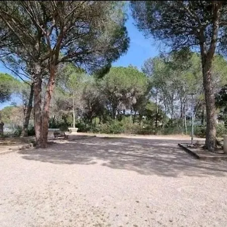 Chez K&d 4 Pers Terrasse Apartment Saint-Raphael (Var)