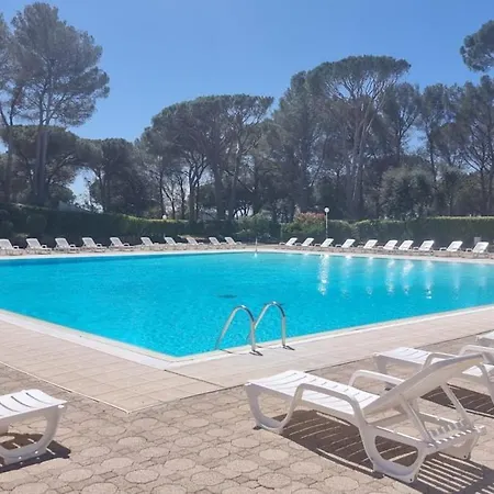 Apartment Chez K&d 4 Pers Terrasse Saint-Raphael (Var)