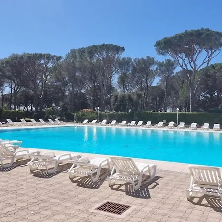 Chez K&d 4 Pers Terrasse * Saint-Raphael (Var)